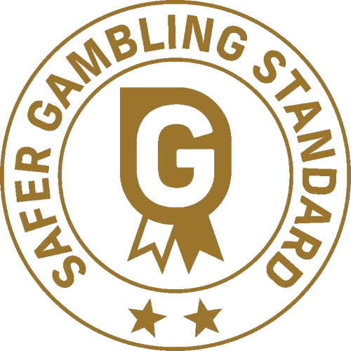 Safer Gambling Standard